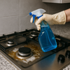 Keuken ontvetten? Dit is waarom een goede ontvetter onmisbaar is