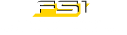 Floor Safety Innovations